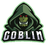 Goblin Buildchain