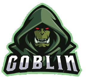Goblin Site
