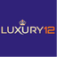 LUXURY12o agen's avatar