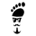 Barefoot Stache's avatar